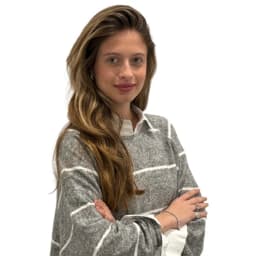 Milagros Najún