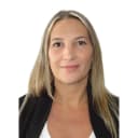 Maria Laura Stabile