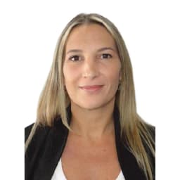 Maria Laura Stabile