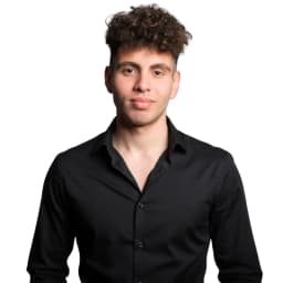Santino Fabiano