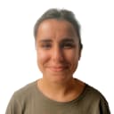 Ines  Santillan