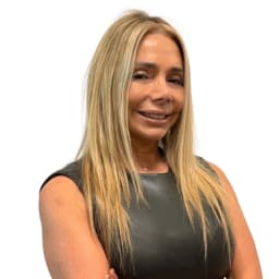 Roxana Gutierrez