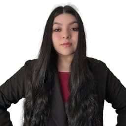 Sofia Panta