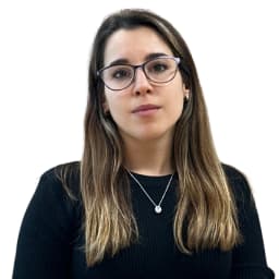 Marina España