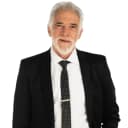 Alejandro Fiorentino