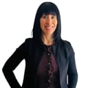 Gilda Vera