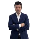 Leonardo Fama