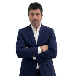 Leonardo Fama