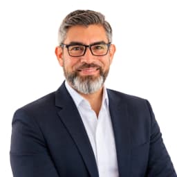 Jose Maria Villalba