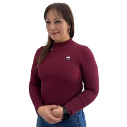 Vanesa Pérez