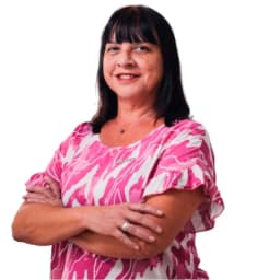 María Elena Prieto