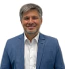 Jose Luis Caputo Olivera