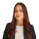 Sol Pardo