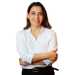Dafne Rentz