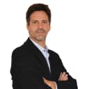 Gonzalo Canay