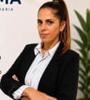 Laura Lagos