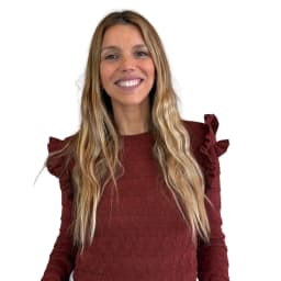 Florencia Roca