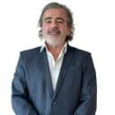 Edgardo Birador