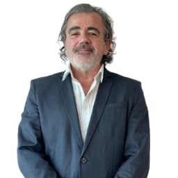Edgardo Birador