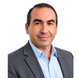 Claudio Sugamiele