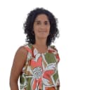 Gilda Muhr