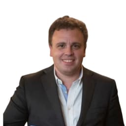 Miguel Nouguès