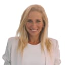 Romina Garfunkel