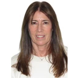 Andrea Rodriguez Arias