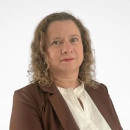 Yolanda Viegas da Palma