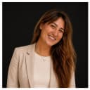 Maria Victoria Alonso Ron