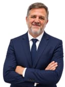 Nicolas Russo