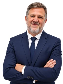 Nicolas Russo