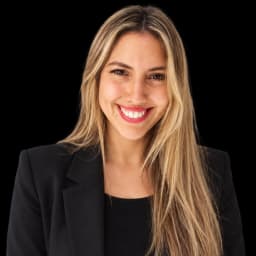 Paola Barchini