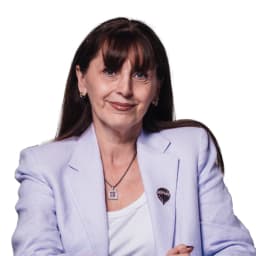 María de los Ángeles González