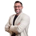 Federico Brunelli