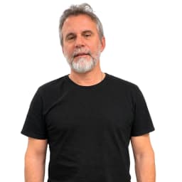 Fernando Rivoldini