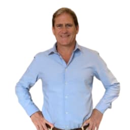 Florencio Arizio
