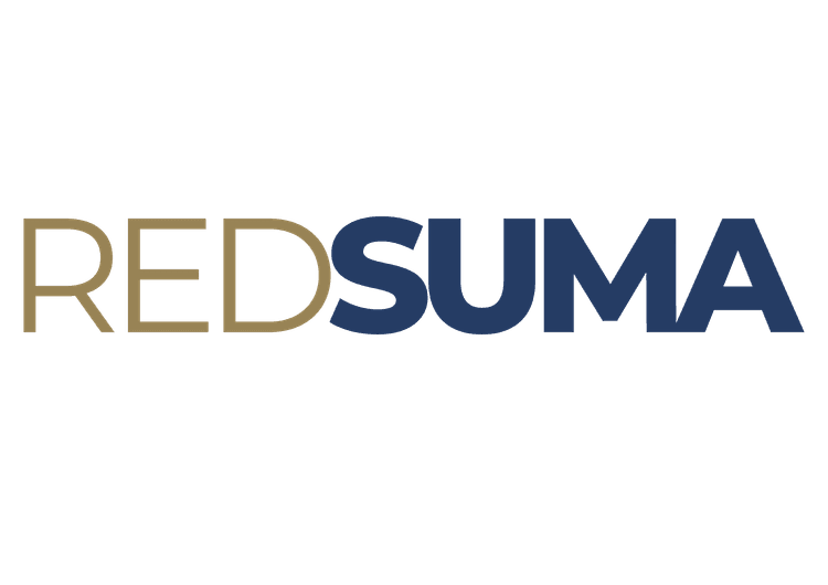 Red Suma