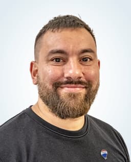 Elias Pereyro