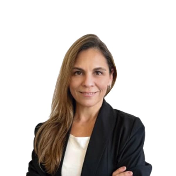 Constanza Quesada