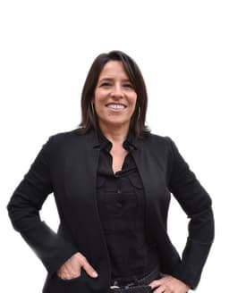 Maria Florencia Masini