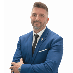 Fernando Bustos