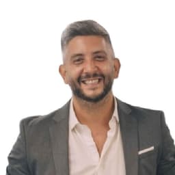 Eduardo Carugo