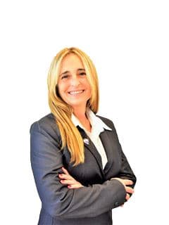 Maria Soledad Sappia