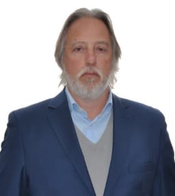Andres Bejarano