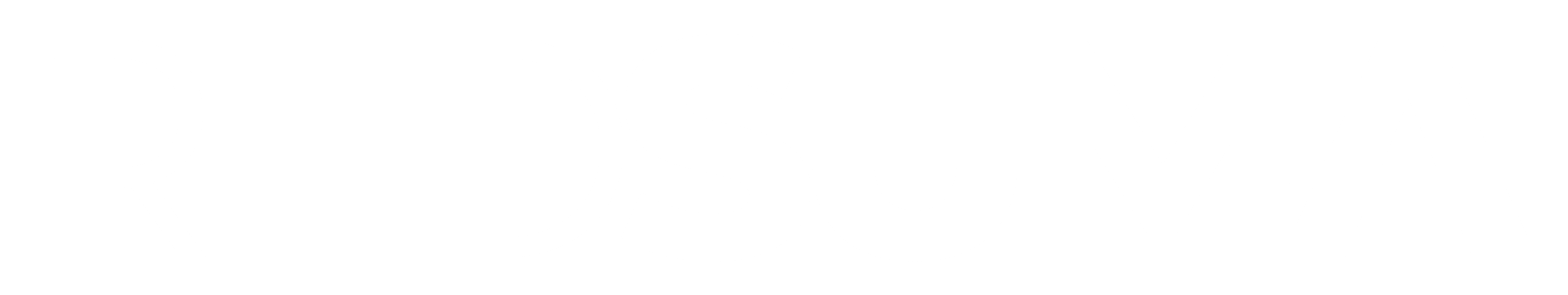 RED Suma